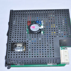 Ge multilin power rl ur rlh power rating 48v = @ 35w