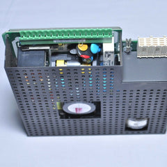 Ge multilin power rl ur rlh power rating 48v = @ 35w