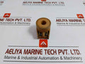 481044 Solenoid Valve Coil Lucifer 200V-50Hz