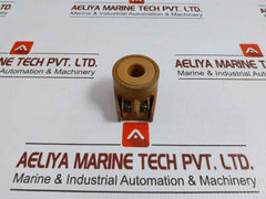 481044 Solenoid Valve Coil Lucifer 200V-50Hz
