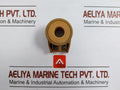 481044 Solenoid Valve Coil Lucifer 200V-50Hz