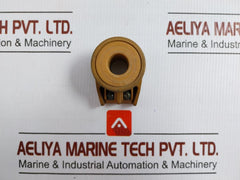 481044 Solenoid Valve Coil Lucifer 200V-50Hz