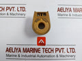 481044 Solenoid Valve Coil Lucifer 200V-50Hz