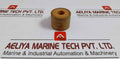 481044 Solenoid Valve Coil Lucifer 200V-50Hz