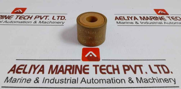 481044 Solenoid Valve Coil Lucifer 200V-50Hz
