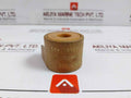 481044 Solenoid Valve Coil Lucifer 200V-50Hz