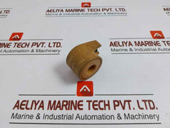 481044 Solenoid Valve Coil Lucifer 200V-50Hz