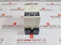 4824-c5190H07 Power Transducer 400V Gossen