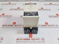 4824-c5190H07 Power Transducer 400V Gossen
