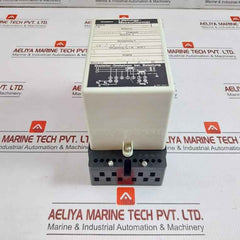 4824-c5190H07 Power Transducer 400V Gossen