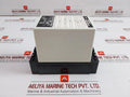 4824-c5190H07 Power Transducer 400V Gossen