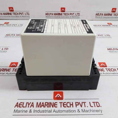4824-c5190H07 Power Transducer 400V Gossen