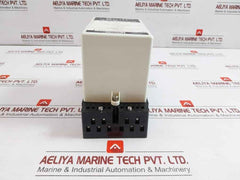 4824-c5190H07 Power Transducer 400V Gossen