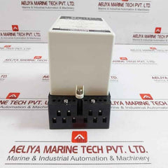 4824-c5190H07 Power Transducer 400V Gossen