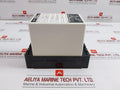 4824-c5190H07 Power Transducer 400V Gossen