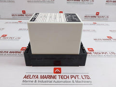 4824-c5190H07 Power Transducer 400V Gossen