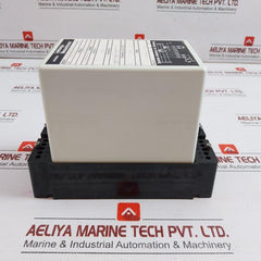 4824-c5190H07 Power Transducer 400V Gossen