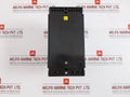 4824-c5190H07 Power Transducer 400V Gossen