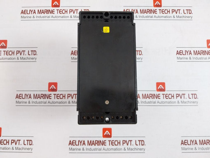 4824-c5190H07 Power Transducer 400V Gossen