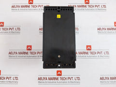 4824-c5190H07 Power Transducer 400V Gossen