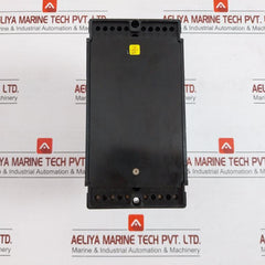 4824-c5190H07 Power Transducer 400V Gossen