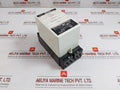 4824-c5190H07 Power Transducer 400V Gossen
