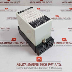 4824-c5190H07 Power Transducer 400V Gossen