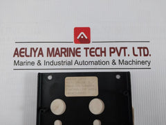 48243-0085 Network Circuit Board Card Gs Building Systems