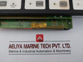 48243-0085 Network Circuit Board Card Gs Building Systems