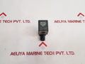 483510S5 F Coil