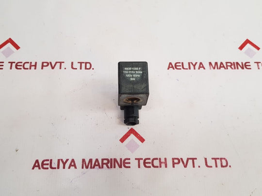 483510S5 F Coil