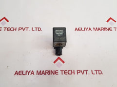 483510S5 F Coil