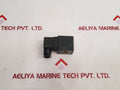 Parker 483510s5 f Solenoid Coil 110-115v 50hz