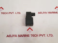 Parker 483510s5 f Solenoid Coil 110-115v 50hz
