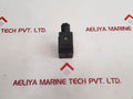 Parker 483510s5 f Solenoid Coil 110-115v 50hz