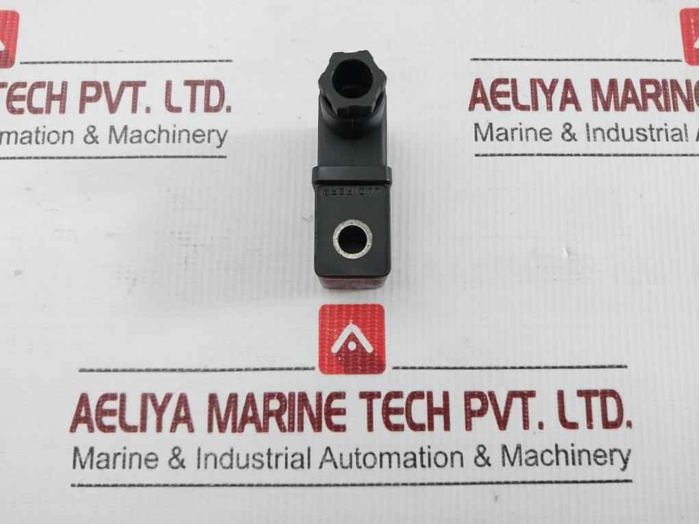 483590S4 F Solenoid Valve Coil Lucifer