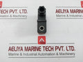 483590S4 F Solenoid Valve Coil Lucifer