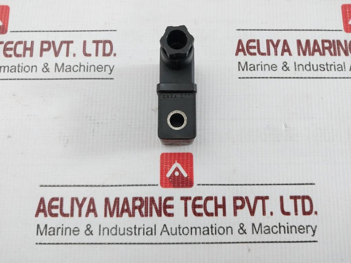 483590S4 F Solenoid Valve Coil Lucifer