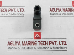 483590S4 F Solenoid Valve Coil Lucifer