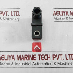 483590S4 F Solenoid Valve Coil Lucifer