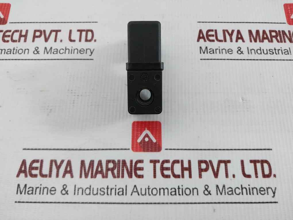 483590S4 F Solenoid Valve Coil Lucifer