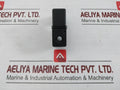 483590S4 F Solenoid Valve Coil Lucifer