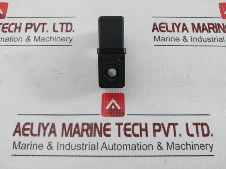 483590S4 F Solenoid Valve Coil Lucifer