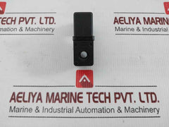 483590S4 F Solenoid Valve Coil Lucifer