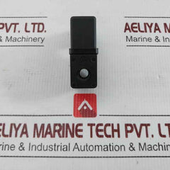 483590S4 F Solenoid Valve Coil Lucifer