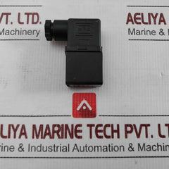 483590S4 F Solenoid Valve Coil Lucifer