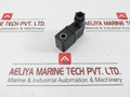 483590S4 F Solenoid Valve Coil Lucifer