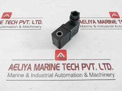 483590S4 F Solenoid Valve Coil Lucifer