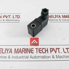 483590S4 F Solenoid Valve Coil Lucifer