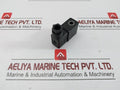 483590S4 F Solenoid Valve Coil Lucifer